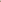 Conjunto-de-Calca-e-Blusa-Nude-Lauana-frente-e-costa-1