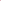 Conjunto Aniele rosa – detalhe da blusa de alças, laço no ombro e cintura estruturada